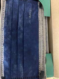 （分類：）位於 。 由 bearchocostore 提交（商品編號 1020729214，圖片 1）。簡介： 。