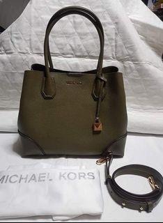 Branded Bags Sale Handbags Carousell Philippines