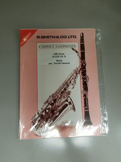 （分類：）位於 。 由 secondhand111 提交（商品編號 1020722326，圖片 1）。簡介： 。