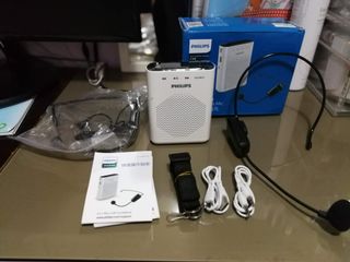 （分類：）位於 。 由 yiu0220 提交（商品編號 1020745422，圖片 1）。簡介： 。