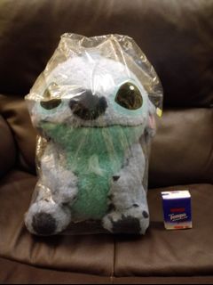 （分類：）位於 。 由 chengh16 提交（商品編號 1020737338，圖片 1）。簡介： 。