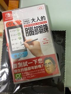 （分類：）位於 。 由 cshelllll 提交（商品編號 1020763407，圖片 1）。簡介： 。