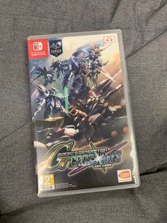 （分類：）位於 。 由 leo31131 提交（商品編號 1020674463，圖片 1）。簡介： 。