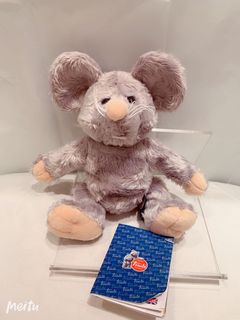 （分類：）位於 。 由 paper26 提交（商品編號 1020581218，圖片 1）。簡介： 。