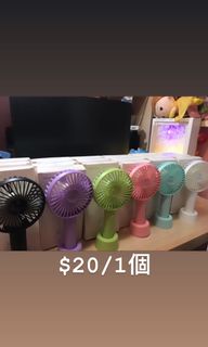 （分類：）位於 。 由 henryhung112233 提交（商品編號 1020772286，圖片 1）。簡介： 。