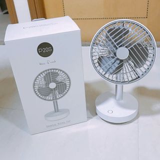 （分類：）位於 。 由 boris___ 提交（商品編號 1020772733，圖片 1）。簡介： 。