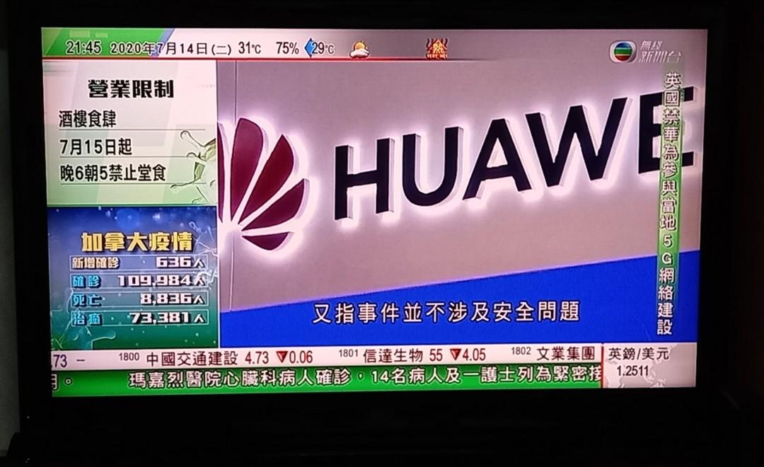Acl 42吋高清數碼電視 電視及其他電器 電視 其他電器 電視 Carousell Acl 42吋高清數碼電視 電視及其他電器 電視 其他電器 電視 Carousell