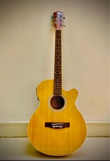 （分類：）位於 。 由 bingorty 提交（商品編號 1020774506，圖片 1）。簡介： 。