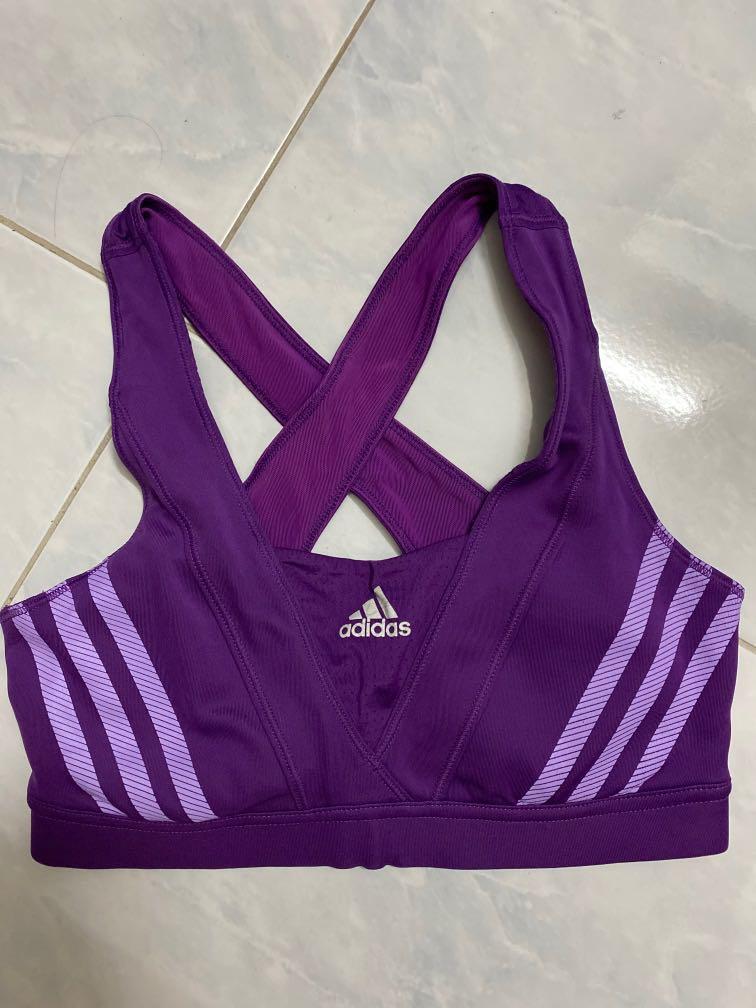 adidas bra price