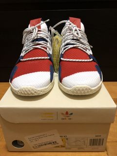 （分類：）位於 。 由 nli36 提交（商品編號 1020630353，圖片 1）。簡介： 。