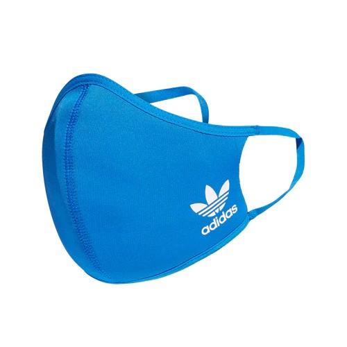 adidas same day delivery
