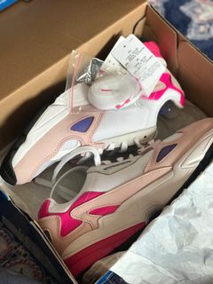 (Category: ) located in . Submitted by mapeachyjae (Listing ID 1020691302, Image 1). Description: .