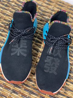 (Category: ) located in . Submitted by Yuan23 (Listing ID 1020760848, Image 1). Description: .