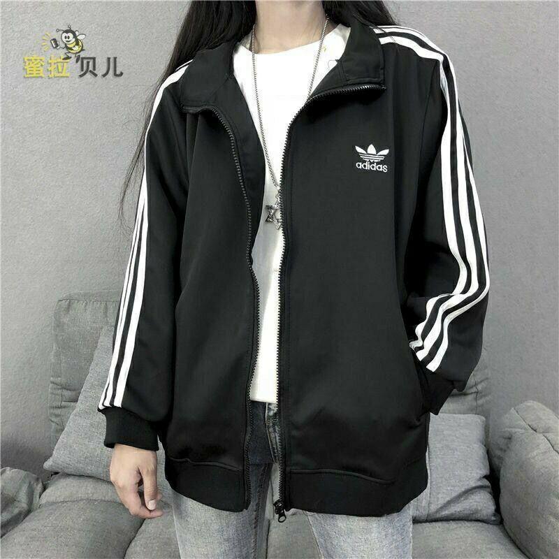 buy adidas jacket