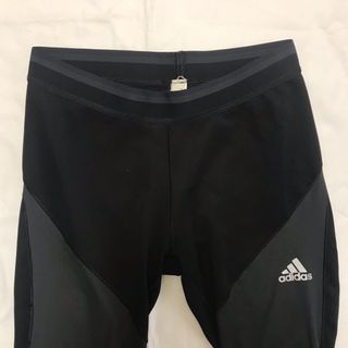 （分類：）位於 。 由 tooextra 提交（商品編號 1020658048，圖片 1）。簡介： 。