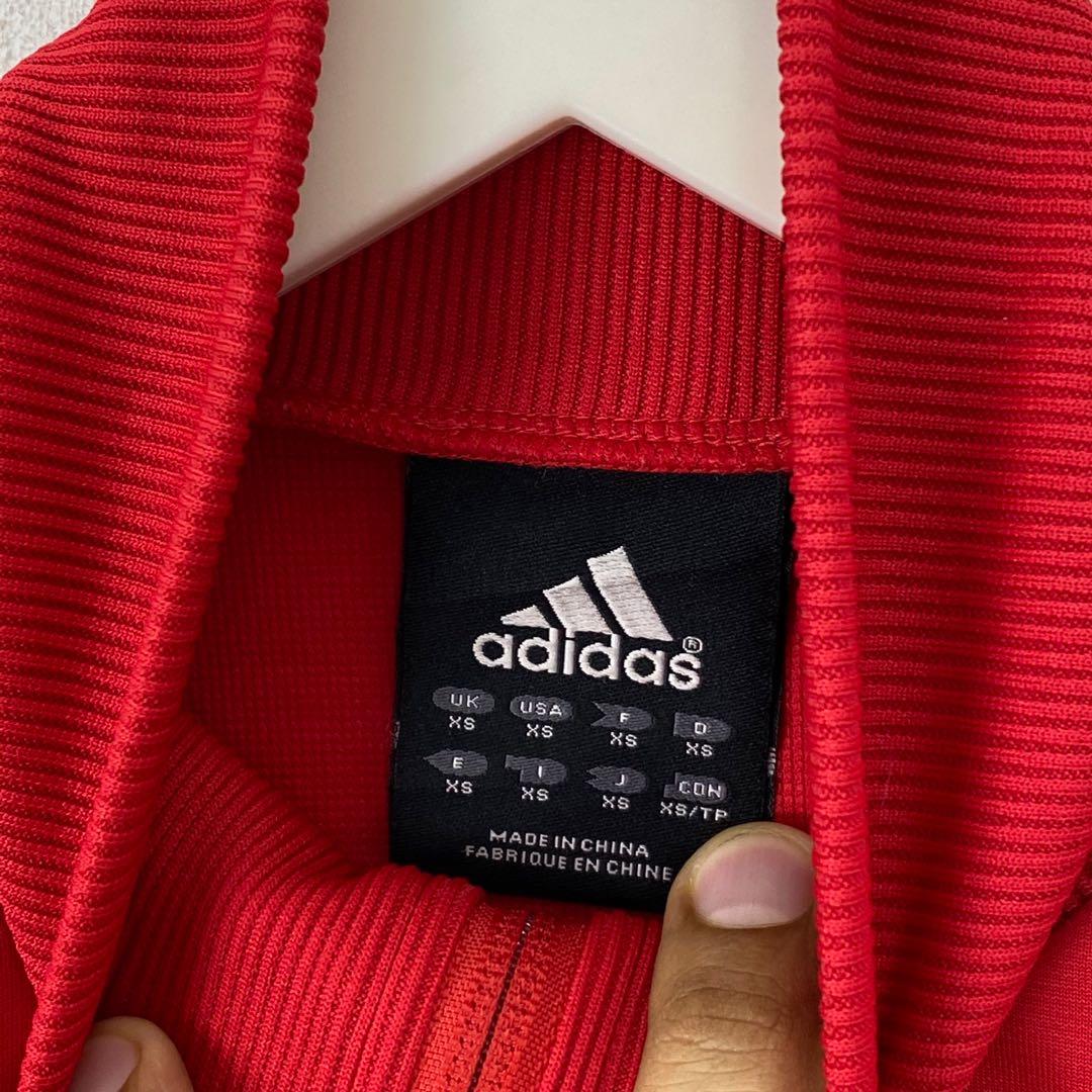 Adidas chinos shop originales liverpool