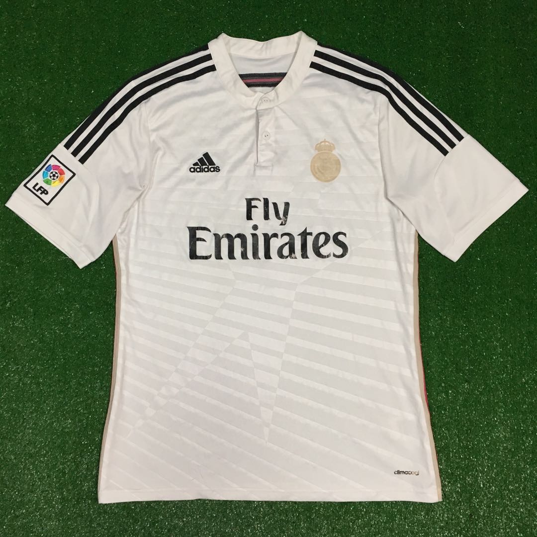 fly emirates adidas shirt cheap buy online