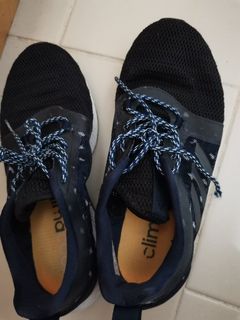 （分類：）位於 。 由 nael0179 提交（商品編號 1020622590，圖片 1）。簡介： 。