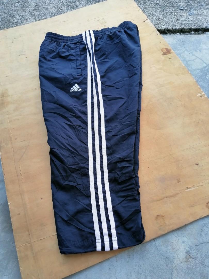 harga tracksuit adidas