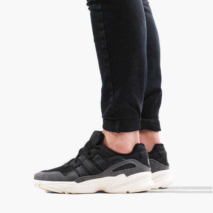 Adidas yung 96 off white online