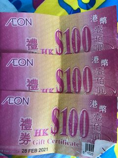 （分類：）位於 。 由 sontomac 提交（商品編號 1020609098，圖片 1）。簡介： 。