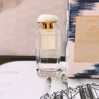 (Category: ) located in . Submitted by perfumess (Listing ID 1020566380, Image 1). Description: .