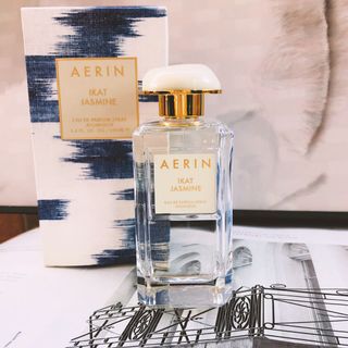(Category: ) located in . Submitted by perfumess (Listing ID 1020738523, Image 1). Description: .