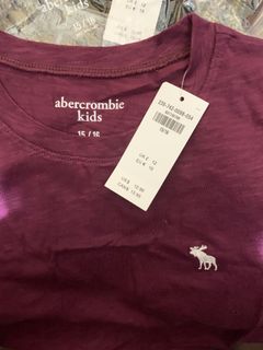 （分類：）位於 。 由 newnoldabc 提交（商品編號 1020569388，圖片 1）。簡介： 。