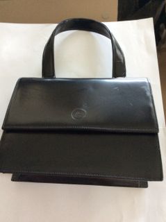 （分類：）位於 。 由 abcjoan 提交（商品編號 1020629479，圖片 1）。簡介： 。