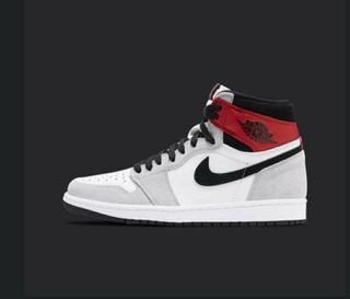 (Category: ) located in . Submitted by sales26 (Listing ID 1020718855, Image 1). Description: .