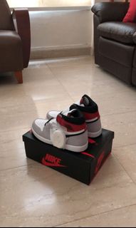 (Category: ) located in . Submitted by please.dont.lowball.me (Listing ID 1019783833, Image 1). Description: .