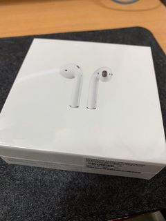 （分類：）位於 。 由 fml73017 提交（商品編號 1020699999，圖片 1）。簡介： 。