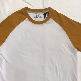 （分類：）位於 。 由 tooextra 提交（商品編號 1020660059，圖片 1）。簡介： 。