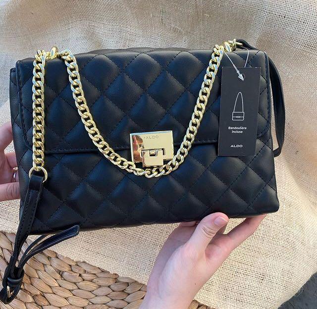Aldo lareade sale