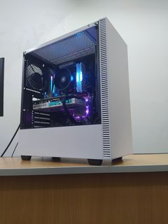 (Category: ) located in . Submitted by amirul466 (Listing ID 1020572605, Image 1). Description: .