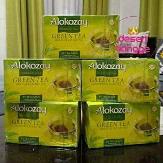 Alokozay Beverages Carousell Philippines