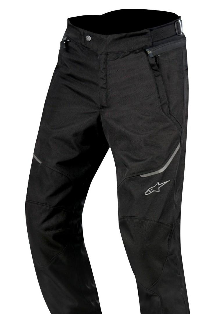 Alpinestars ast top 1 trousers