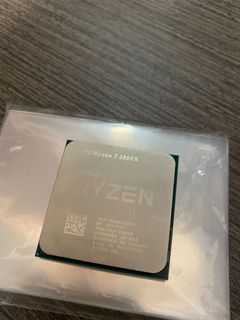 （分類：）位於 。 由 vergil7394 提交（商品編號 1020724134，圖片 1）。簡介： 。