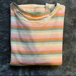 (Category: ) located in . Submitted by sofiaelizabeth (Listing ID 1020777356, Image 1). Description: .
