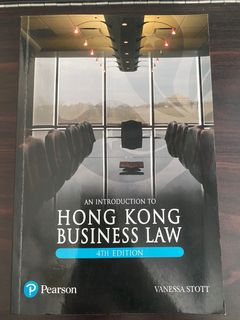 （分類：）位於 。 由 candiceauau 提交（商品編號 1020661737，圖片 1）。簡介： 。