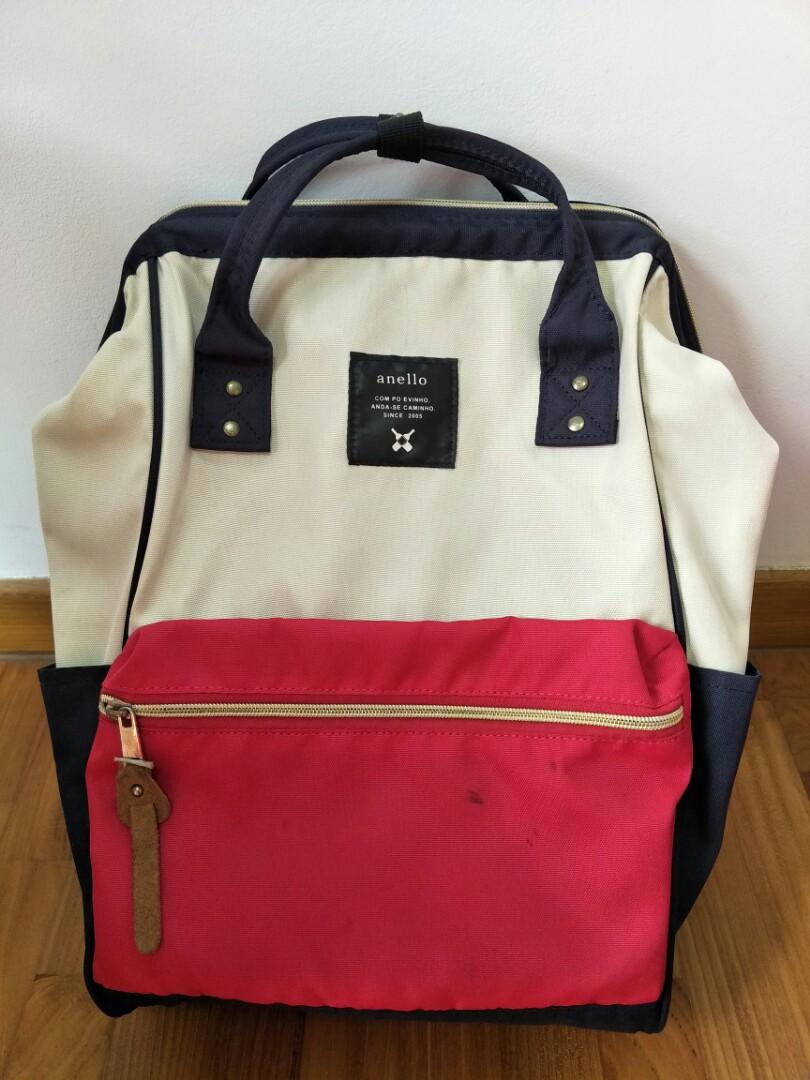 anello bag singapore takashimaya