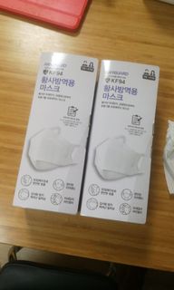 （分類：）位於 。 由 yulaw0902 提交（商品編號 1020719330，圖片 1）。簡介： 。