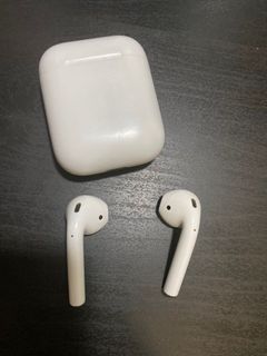 （分類：）位於 。 由 peterxhan 提交（商品編號 1020785794，圖片 1）。簡介： 。