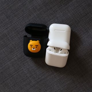 （分類：）位於 。 由 ryaninhk 提交（商品編號 1020611057，圖片 1）。簡介： 。