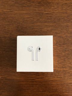 (Category: ) located in . Submitted by bestbargainss (Listing ID 1020552672, Image 1). Description: .