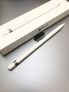 （分類：）位於 。 由 old9nine 提交（商品編號 1020767404，圖片 1）。簡介： 。