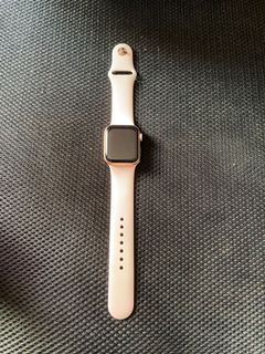 (Category: ) located in . Submitted by ashishbhan (Listing ID 1013444767, Image 1). Description: .