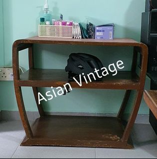 (Category: ) located in . Submitted by asianvintage (Listing ID 1020609446, Image 1). Description: .