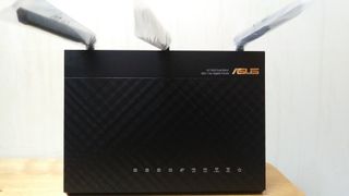 （分類：）位於 。 由 axe.cap 提交（商品編號 1020597601，圖片 1）。簡介： 。