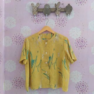 (Kategori: ) berada di . Dikirim oleh bellecollection.ind (ID iklan 1020567275, Gambar 1). Deskripsi: .
